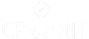 CPUnit