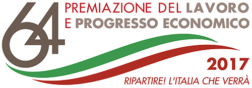 Premiazione
