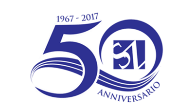 50°