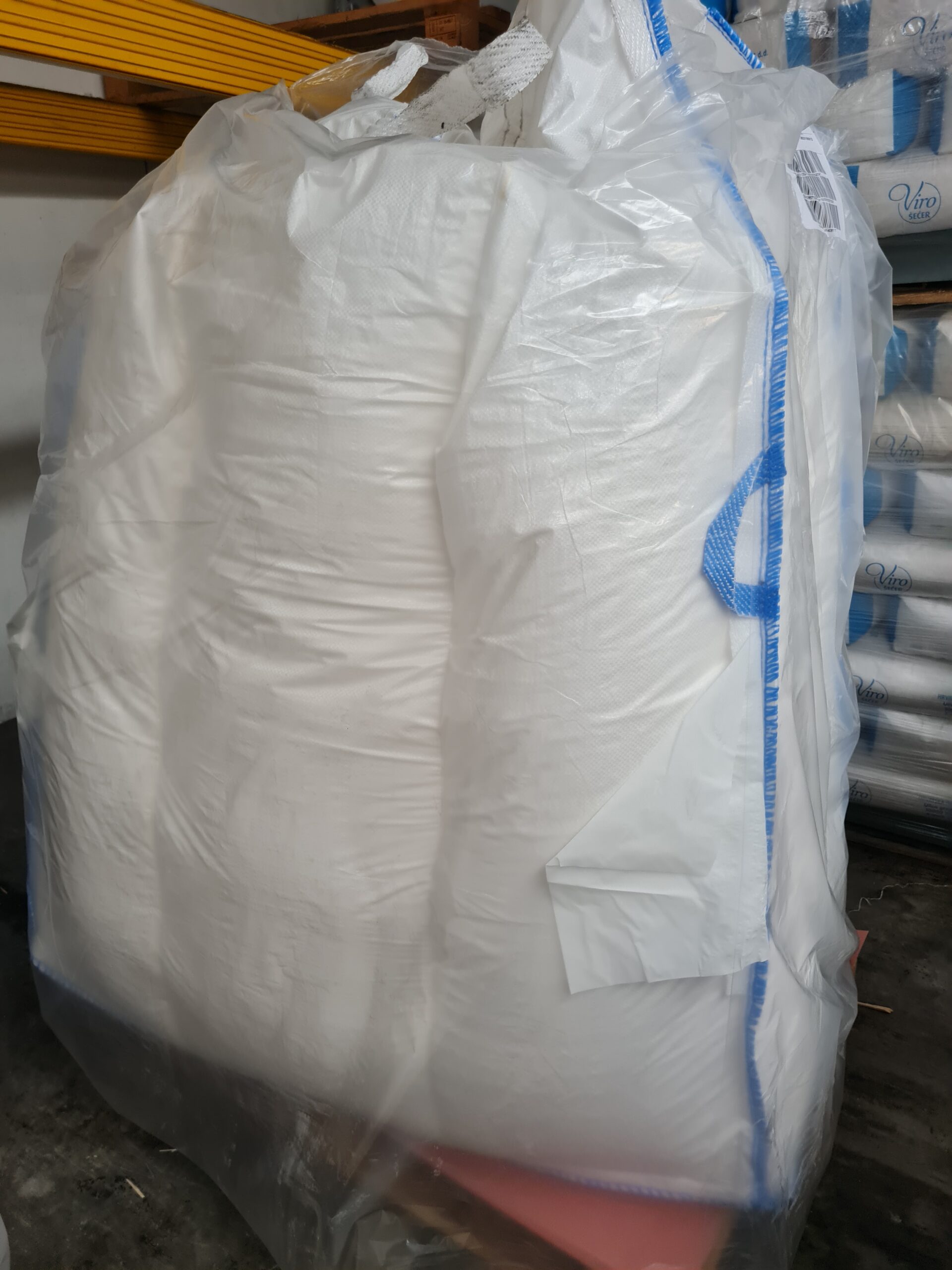 Big Bags