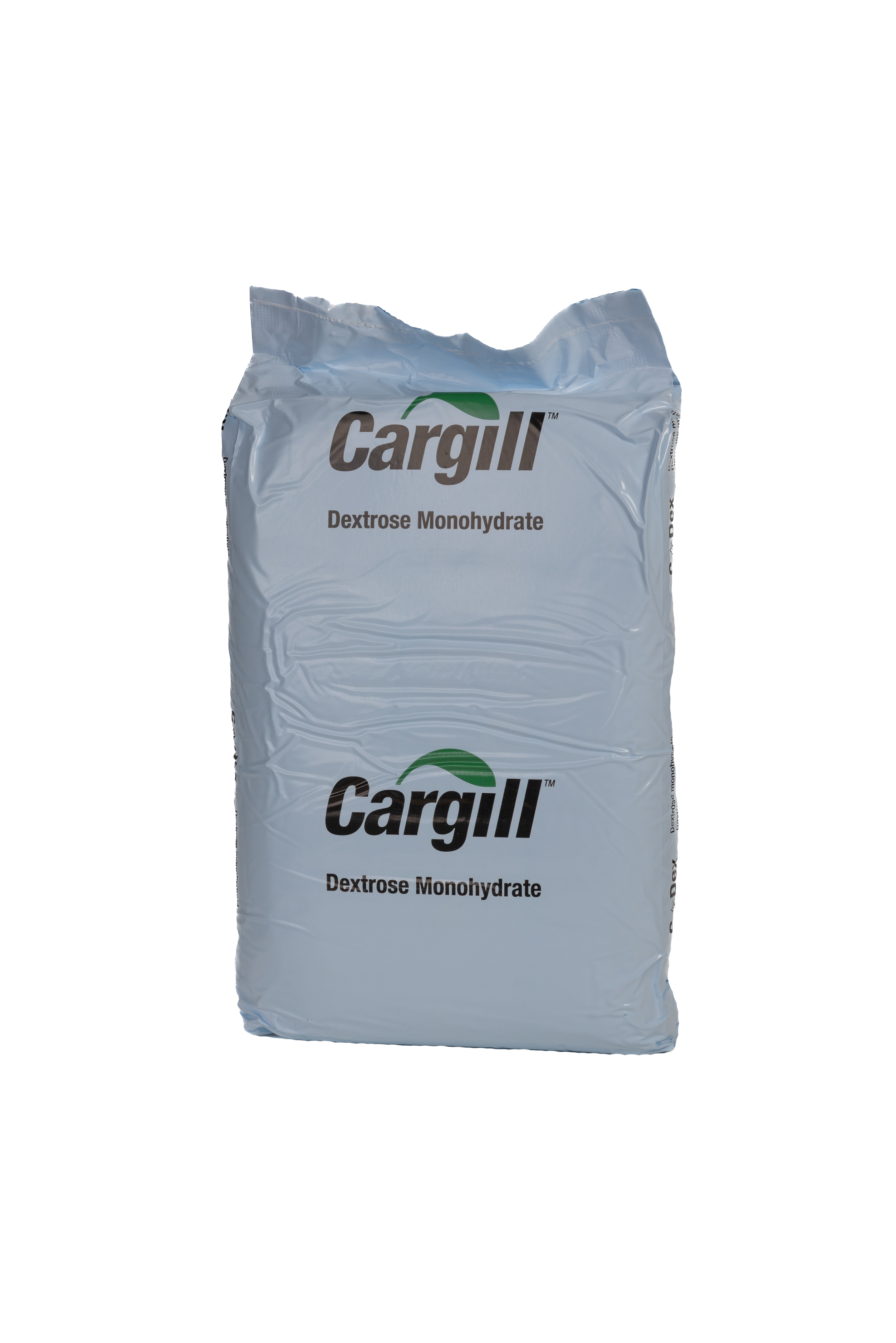 Sacco Dextrose
