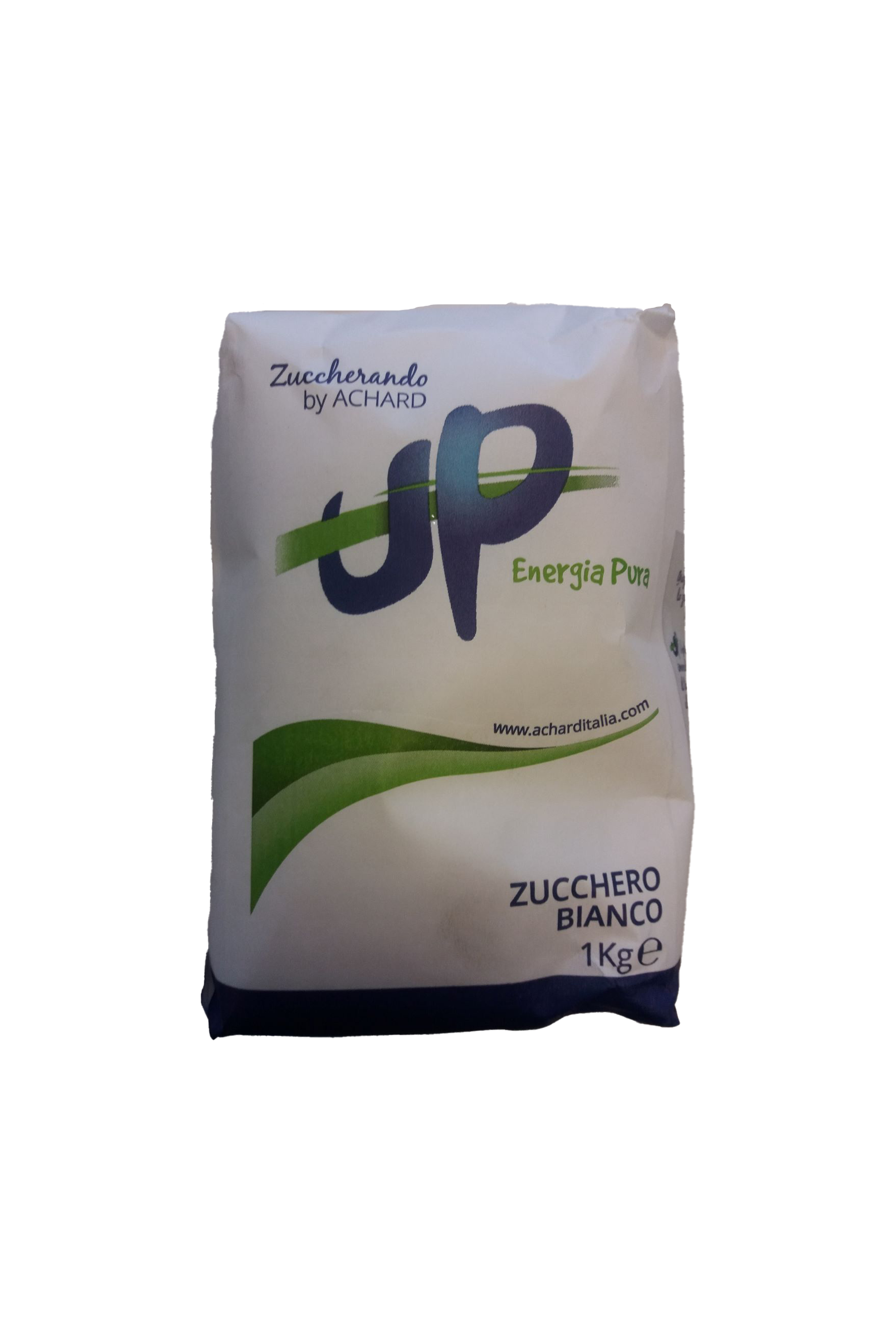 Pacco UP 1Kg.