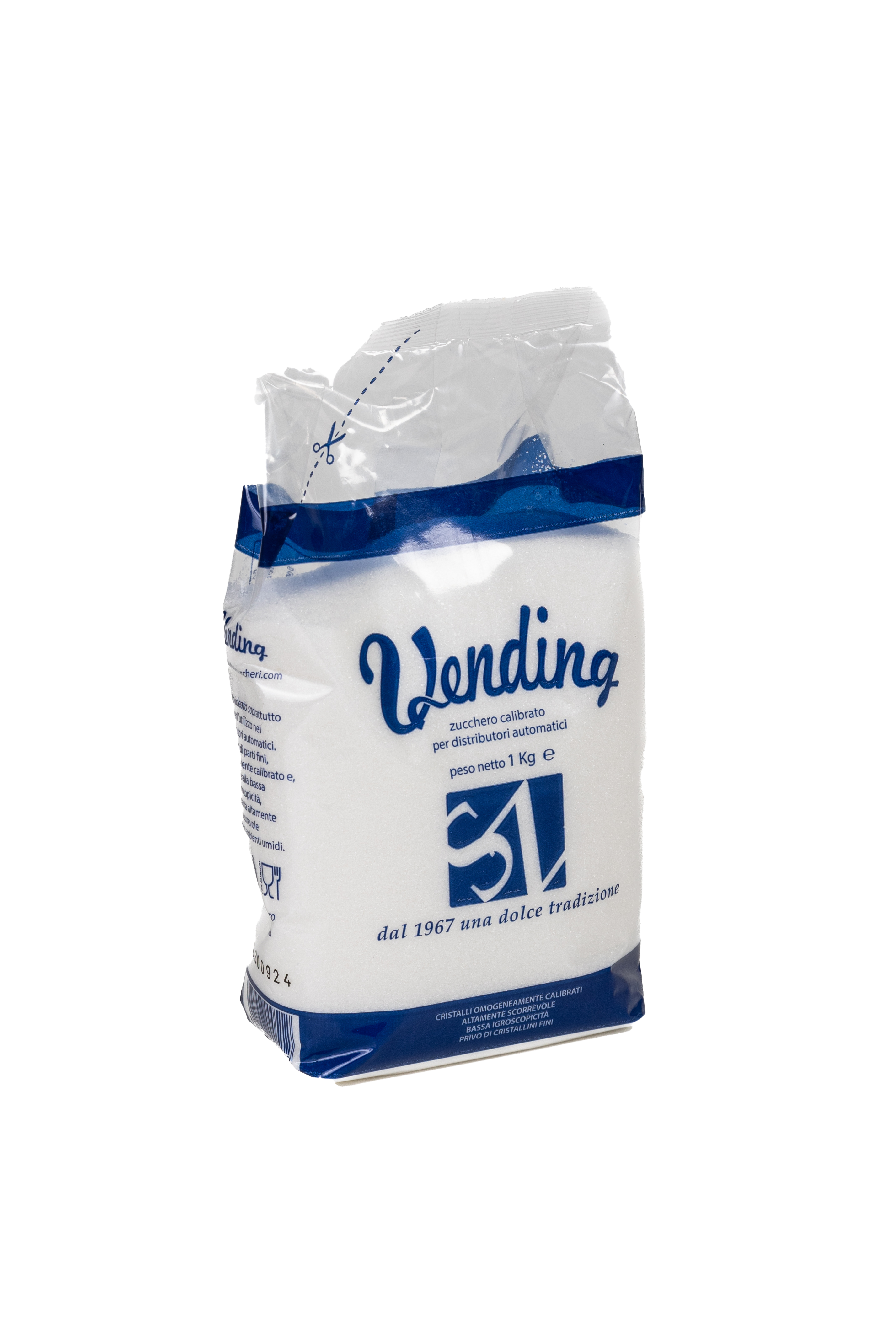 Vending Singolo