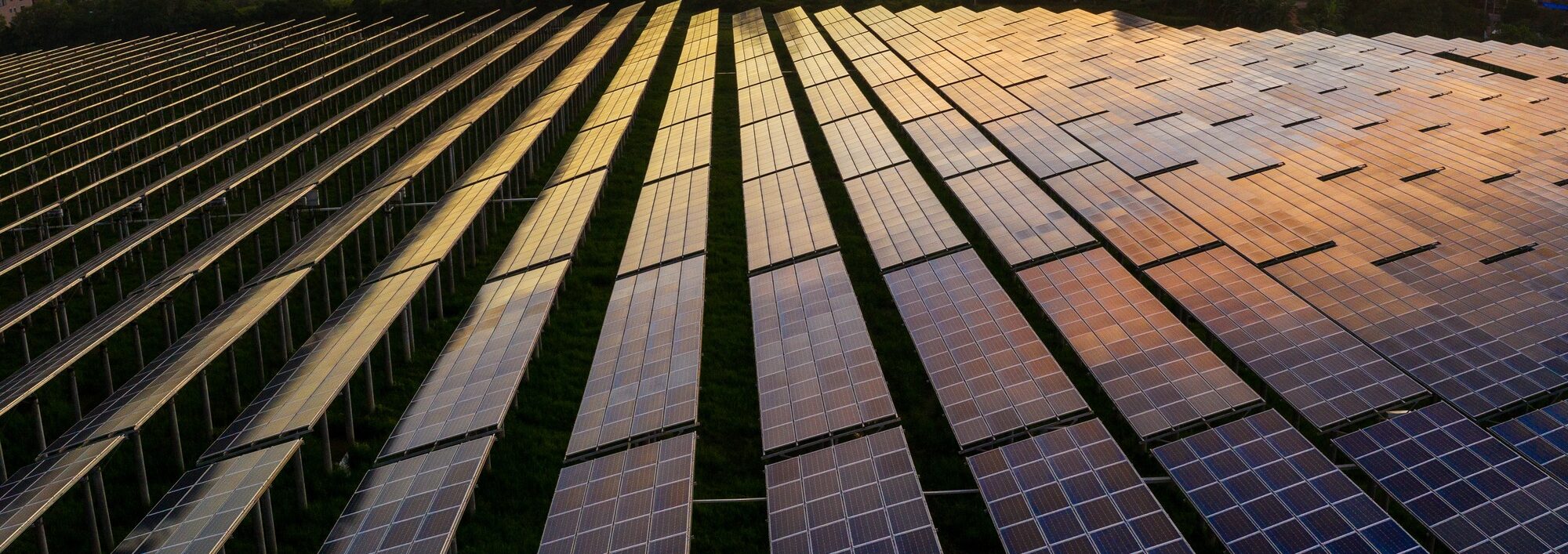 solar energy